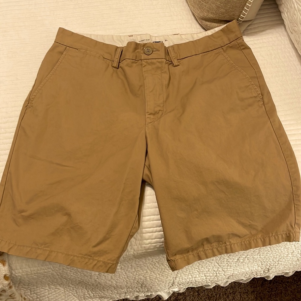 Men’s Old Navy Shorts